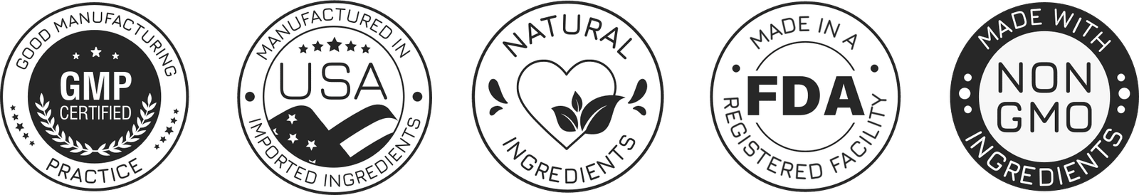 Nitric Boost Ultra FDA approved